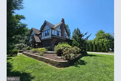 500 W Franklin, Collingswood, NJ 08107 - Photo 37