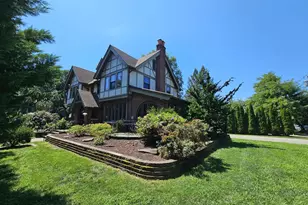 500 W Franklin, Collingswood, NJ 08107 - Photo 37