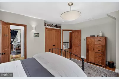 500 W Franklin, Collingswood, NJ 08107 - Photo 25