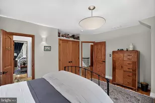 500 W Franklin, Collingswood, NJ 08107 - Photo 25