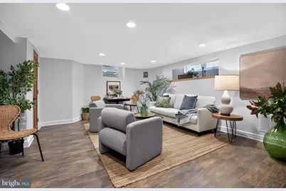 500 W Franklin, Collingswood, NJ 08107 - Photo 29