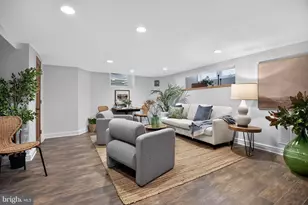 500 W Franklin, Collingswood, NJ 08107 - Photo 29