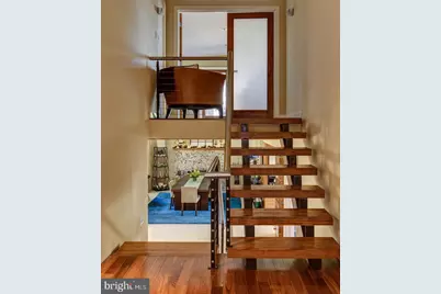 1127 Winding Drive, Cherry Hill, NJ 08003 - Photo 13