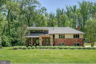1127 Winding Drive, Cherry Hill, NJ 08003 - Photo 3