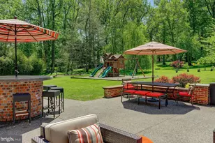 1127 Winding Dr, Cherry Hill, NJ 08003 - Photo 5