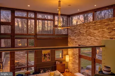 1127 Winding Drive, Cherry Hill, NJ 08003 - Photo 25