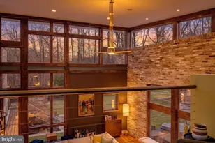 1127 Winding Dr, Cherry Hill, NJ 08003 - Photo 25