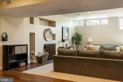 1127 Winding Drive, Cherry Hill, NJ 08003 - Photo 19