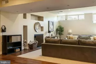 1127 Winding Dr, Cherry Hill, NJ 08003 - Photo 19