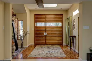 1127 Winding Dr, Cherry Hill, NJ 08003 - Photo 5