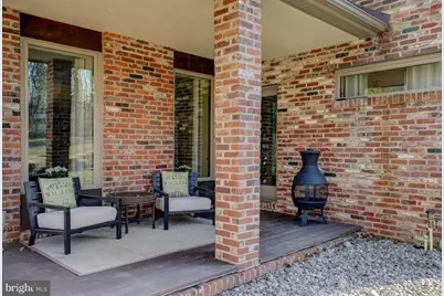 1127 Winding Drive, Cherry Hill, NJ 08003 - Photo 21