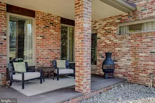 1127 Winding Dr, Cherry Hill, NJ 08003 - Photo 21