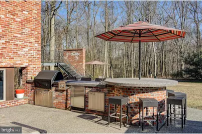 1127 Winding Drive, Cherry Hill, NJ 08003 - Photo 23