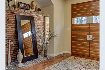1127 Winding Drive, Cherry Hill, NJ 08003 - Photo 7