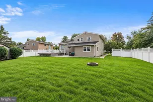 317 Cambridge Rd, Cherry Hill, NJ 08034 - Photo 5