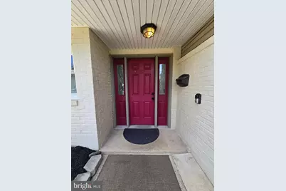 317 Cambridge Road, Cherry Hill, NJ 08034 - Photo 9