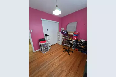 317 Cambridge Road, Cherry Hill, NJ 08034 - Photo 19