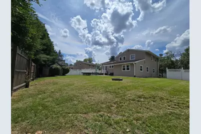 317 Cambridge Road, Cherry Hill, NJ 08034 - Photo 21