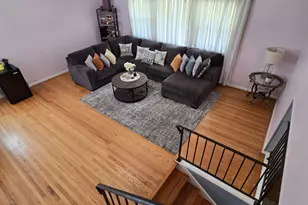 317 Cambridge Rd, Cherry Hill, NJ 08034 - Photo 13