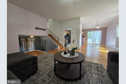 317 Cambridge Road, Cherry Hill, NJ 08034 - Photo 13