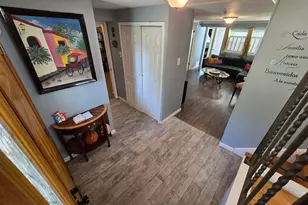 317 Cambridge Rd, Cherry Hill, NJ 08034 - Photo 11