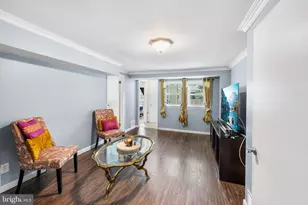 317 Cambridge Rd, Cherry Hill, NJ 08034 - Photo 9