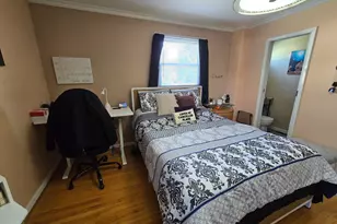 317 Cambridge Rd, Cherry Hill, NJ 08034 - Photo 27