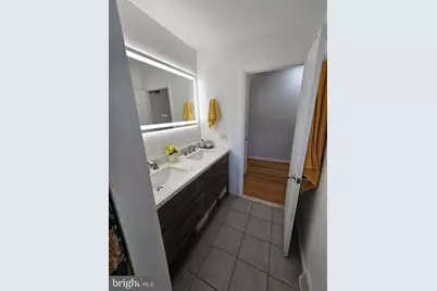 317 Cambridge Road, Cherry Hill, NJ 08034 - Photo 23