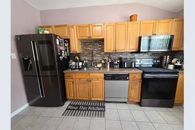 317 Cambridge Road, Cherry Hill, NJ 08034 - Photo 11