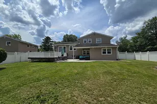 317 Cambridge Rd, Cherry Hill, NJ 08034 - Photo 9
