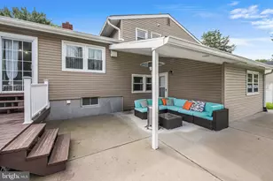 317 Cambridge Rd, Cherry Hill, NJ 08034 - Photo 35