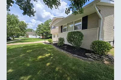 317 Cambridge Road, Cherry Hill, NJ 08034 - Photo 3