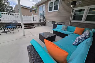 317 Cambridge Rd, Cherry Hill, NJ 08034 - Photo 3
