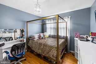 317 Cambridge Rd, Cherry Hill, NJ 08034 - Photo 27