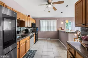 317 Cambridge Rd, Cherry Hill, NJ 08034 - Photo 15