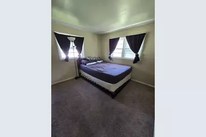317 Cambridge Road, Cherry Hill, NJ 08034 - Photo 17