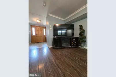 317 Cambridge Road, Cherry Hill, NJ 08034 - Photo 13