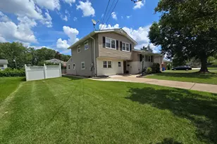 317 Cambridge Rd, Cherry Hill, NJ 08034 - Photo 7