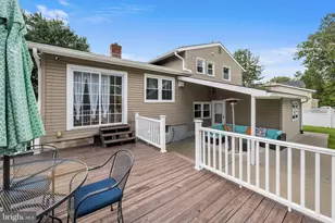317 Cambridge Rd, Cherry Hill, NJ 08034 - Photo 3