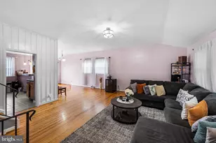 317 Cambridge Rd, Cherry Hill, NJ 08034 - Photo 11