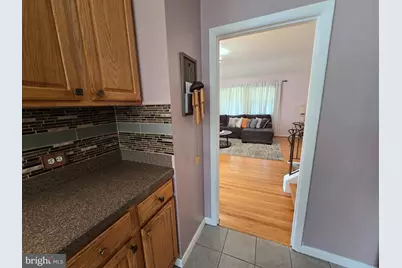 317 Cambridge Road, Cherry Hill, NJ 08034 - Photo 19