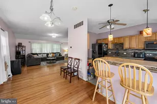317 Cambridge Rd, Cherry Hill, NJ 08034 - Photo 13