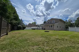 317 Cambridge Rd, Cherry Hill, NJ 08034 - Photo 31