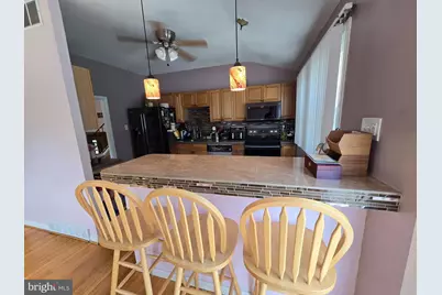 317 Cambridge Road, Cherry Hill, NJ 08034 - Photo 17