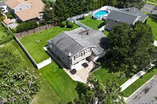 317 Cambridge Rd, Cherry Hill, NJ 08034 - Photo 5