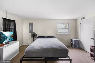 317 Cambridge Rd, Cherry Hill, NJ 08034 - Photo 21