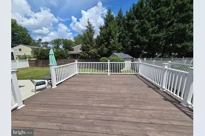 317 Cambridge Road, Cherry Hill, NJ 08034 - Photo 5