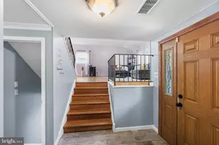 317 Cambridge Rd, Cherry Hill, NJ 08034 - Photo 7