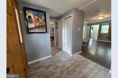 317 Cambridge Road, Cherry Hill, NJ 08034 - Photo 11
