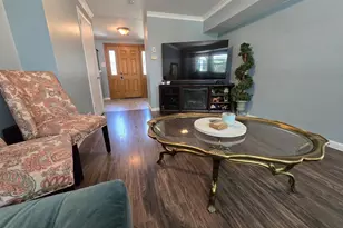 317 Cambridge Rd, Cherry Hill, NJ 08034 - Photo 23
